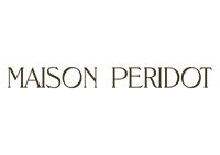 Maison Peridot