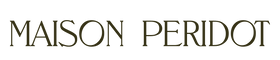 Maison Peridot