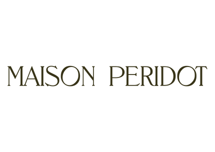 Maison Peridot