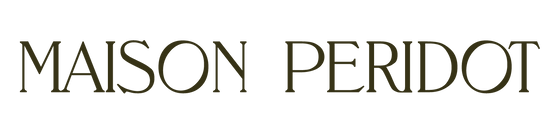 Maison Peridot