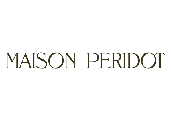 Maison Peridot