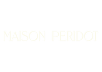 Maison Peridot