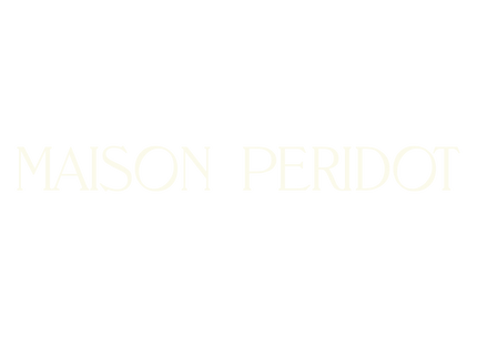 Maison Peridot