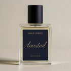 Peridot Ancestral - Maison Peridot - santal 33 alternative