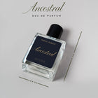 Peridot Ancestral - Maison Peridot - what smells like santal 33