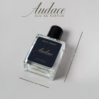 Peridot Audace - Maison Peridot - kilian love dont be shy dupe