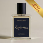 Peridot Imperium - Maison Peridot - Best creed aventus dupe