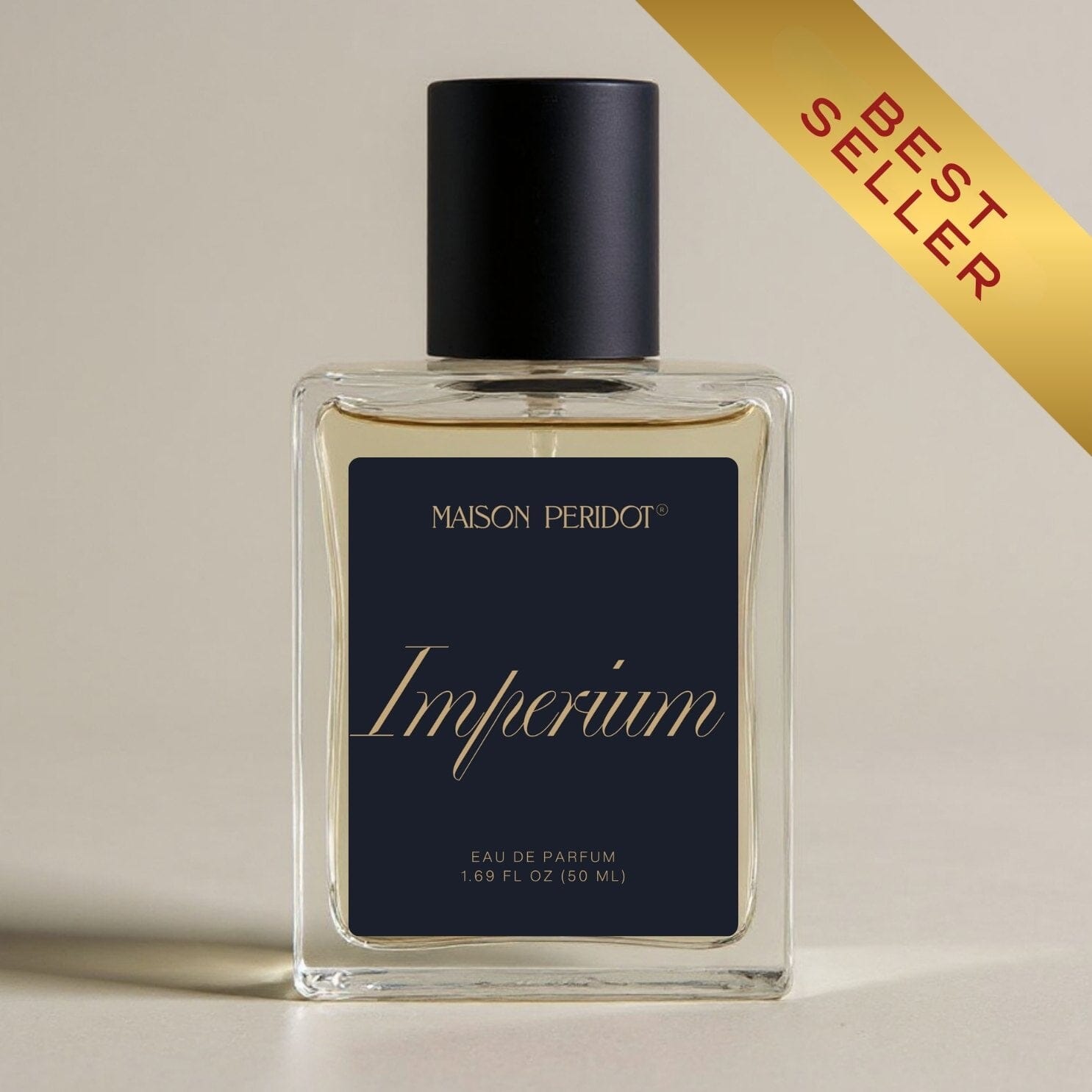 Peridot Imperium - Maison Peridot - Best creed aventus dupe