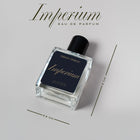 Peridot Imperium - Maison Peridot - cologne that smells like creed aventus