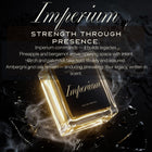 Peridot Imperium - Maison Peridot - best aventus clone