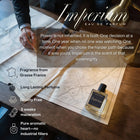 Peridot Imperium - Maison Peridot - perfume similar to creed aventus