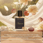 Peridot Narcose - Maison Peridot - ex nihilo fleur narcotique dupe