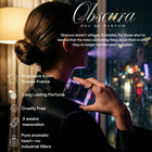 Peridot Obscura - Maison Peridot - black opium dupe 2026
