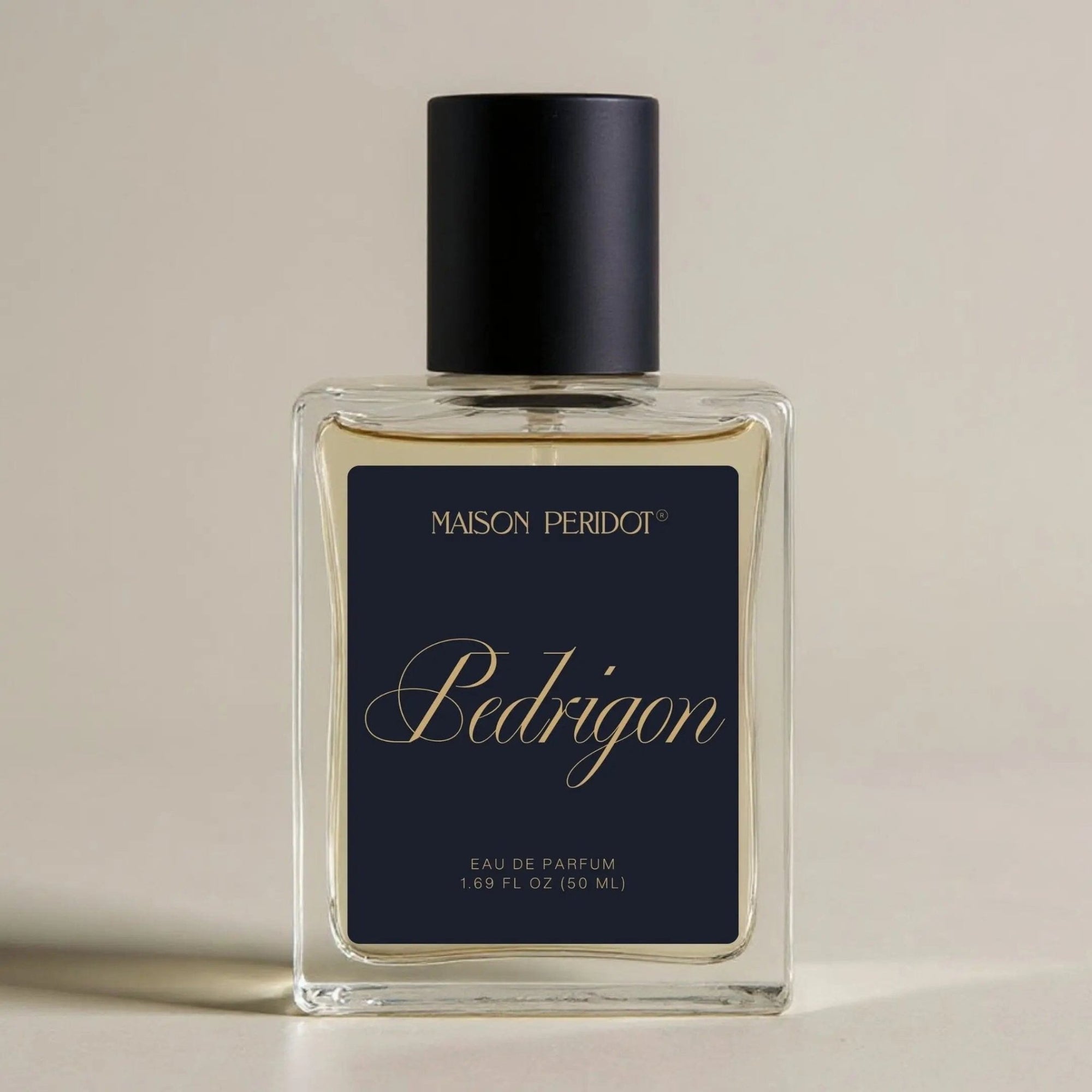 Peridot Pedrigon - Maison Peridot - initio paragon alternative
