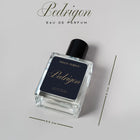 Peridot Pedrigon - Maison Peridot - oud spicy perfume dupe