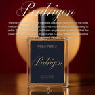 Peridot Pedrigon - Maison Peridot - perfume that smells like initio paragon