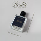 Peridot Réalite - Maison Peridot - louis vuitton imagination inspired cologne