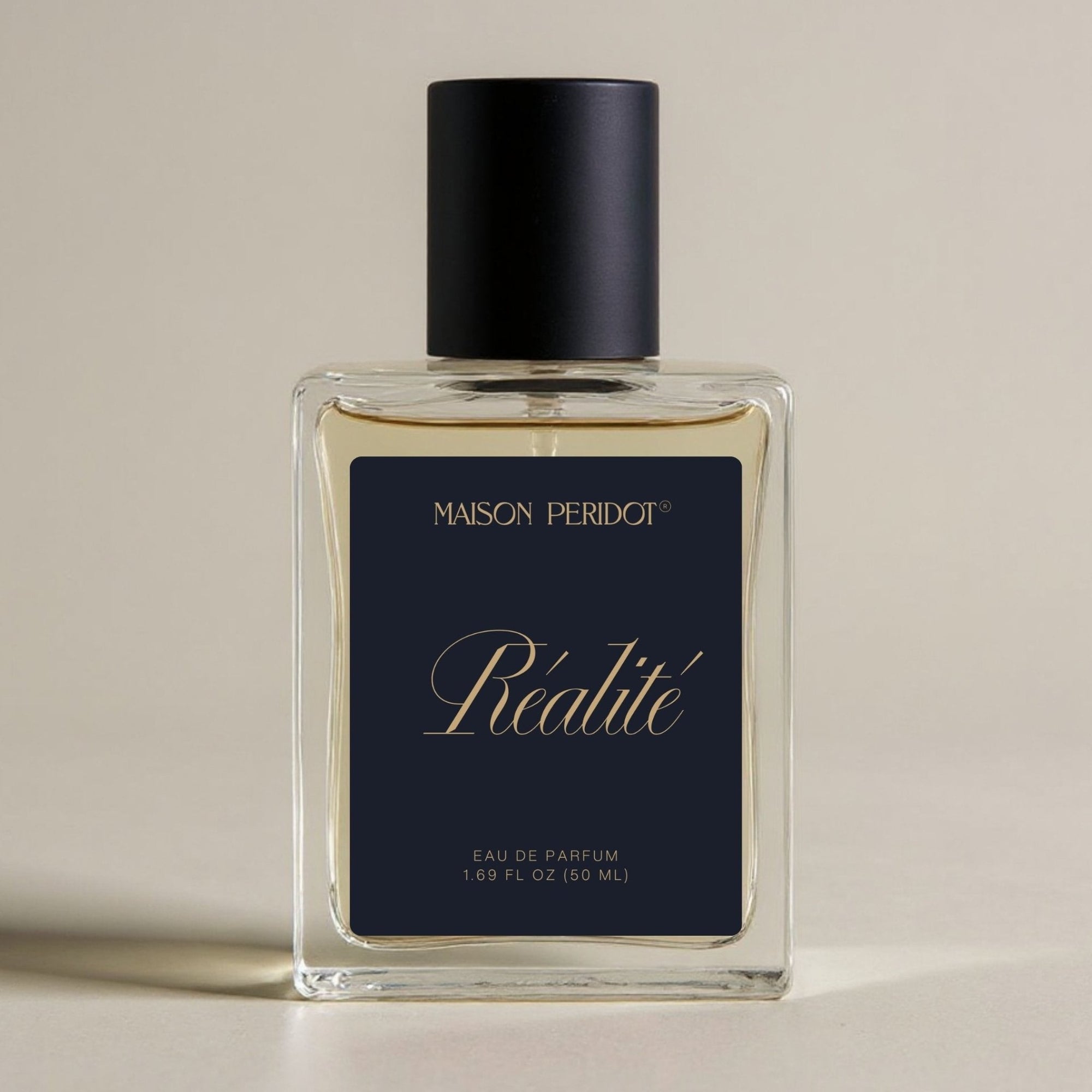 Peridot Réalite - Maison Peridot - louis vuitton imagination dupe