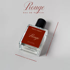 Peridot Rouge - Maison Peridot