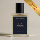 Peridot Tabac - Maison Peridot - tobacco vanilla alternative