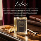 Peridot Tabac - Maison Peridot - Tom Ford Tobaco vanille Best Dupe 2026