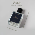 Peridot Tabac - Maison Peridot - tobacco vanille smell alike